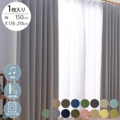 �ײ� �����׸� �����ƥ� 1������ ��150�߾�178��210cm