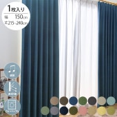 �ײ� �����׸� �����ƥ� 1������ ��150�߾�215��240cm