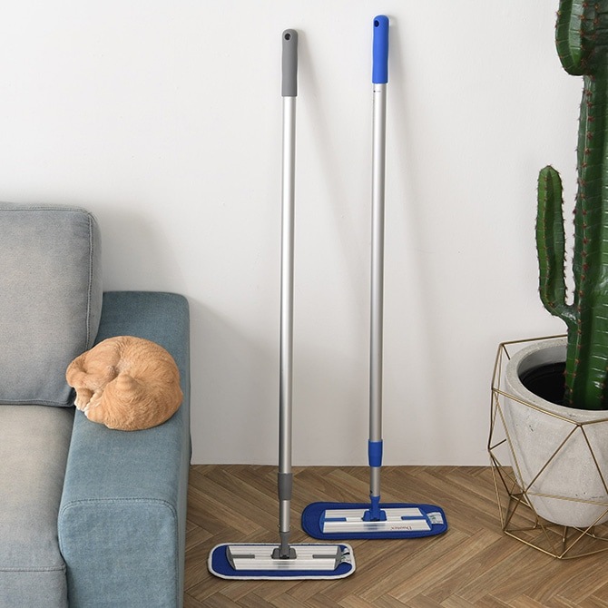 MQ・Duotex エムキュー・デュオテックス クライメットスマート