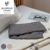 KLIPPAN ����åѥ�������谷Ź�� ���β���ͥå��ԥ��� ��٥���� �����å���ɥ�ͥ�