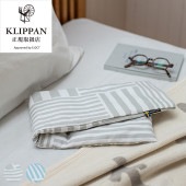 KLIPPAN ����åѥ�������谷Ź�� ���β���ͥå��ԥ��� ��٥���� ���ȥ饤�ץ�