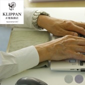 KLIPPAN ����åѥ�������谷Ź�� ���β��䥢���ԥ��� ��٥���� �����å���ɥ�ͥ�