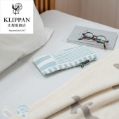 KLIPPAN ����åѥ�������谷Ź�� ���β��䥢���ԥ��� ��٥���� ���ȥ饤�ץ�