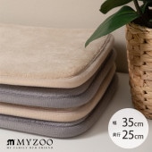 MYZOO �ޥ����� SPACETECH ��ȿȯ�ޥåȥ쥹 S