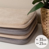 MYZOO ޥ SPACETECH ȿȯޥåȥ쥹 S