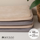 MYZOO �ޥ����� SPACETECH ��ȿȯ�ޥåȥ쥹 M