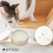 MYZOO �ޥ����� BEE WAX �ӡ���å���