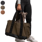 MANDARINE BROTHERS �ޥ�����֥饶���� ���饹��������꡼�ȡ��ȥХå�