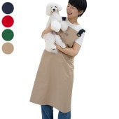 MANDARINE BROTHERS �ޥ�����֥饶���� �ȥ�ޡ����ץ���