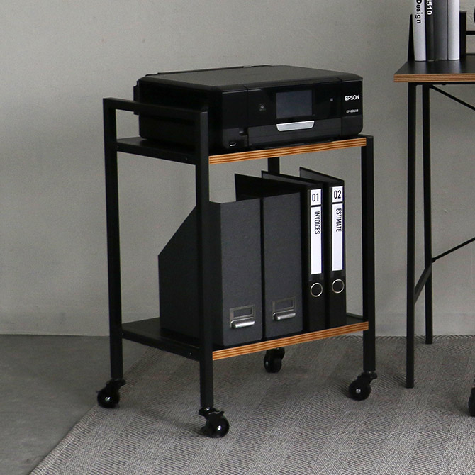 Dio9 �����ɥ若��