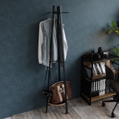 Dio9 ����ϥ󥬡�