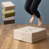 �ե��֥�å��ȥ��ݥ�� mnr-0498