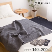 yucuss �楯���� ���ä��꿥��夲����åե륱�å� ���󥰥� 140cm��200cm mnr-0586