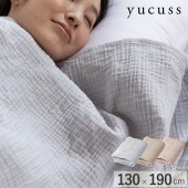 yucuss �楯���� ���������åȥ�ǥ�����äȻž夲�� ���������å� ��100�� 130cm��190cm mnr-0590