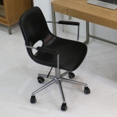 Drip ���ե��������������