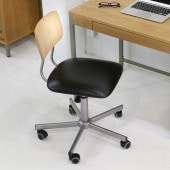 Drip ���ե���������