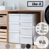 like-it �饤�����å� ���������åȥ����ƥ� ���Ф� S