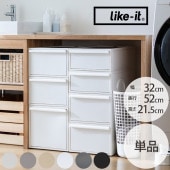 like-it �饤�����å� ���������åȥ����ƥ� ���Ф� M