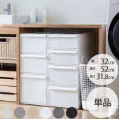 like-it �饤�����å� ���������åȥ����ƥ� ���Ф� L