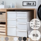 like-it �饤�����å� ���������åȥ����ƥ� ���Ф� L