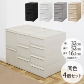 like-it �饤�����å� ���������åȥ����ƥ� ���Ф� S Ʊ��4�ĥ��å�