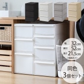 like-it �饤�����å� ���������åȥ����ƥ� ���Ф� M Ʊ��3�ĥ��å�