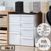 like-it �饤�����å� ���������åȥ����ƥ� ���Ф� M Ʊ��3�ĥ��å�
