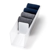 like-it �饤�����å� ���������åȥ����ƥ��б� ���å���������