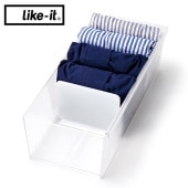 like-it �饤�����å� ���������åȥ����ƥ��б� ��󥸥��꡼������