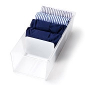 like-it �饤�����å� ���������åȥ����ƥ��б� ��󥸥��꡼������