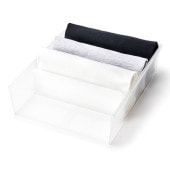 like-it �饤�����å� ���������åȥ����ƥ��б� T����ĥ�����