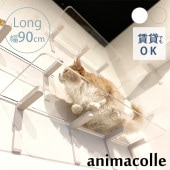 animacolle ���˥ޥ��� Catroad+ ���󥰥��ƥå� ��90cm
