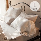 Fab the Home �ե��֥��ۡ��� �ԥ��������� L ���å����ȥ饤��