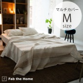 Fab the Home �ե��֥��ۡ��� �ޥ�����С� M ���å����ȥ饤��