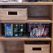 COLLEND ������ �磻�䡼�Х����å� 15L