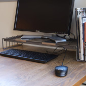 COLLEND ������ �磻�䡼��˥�����å�