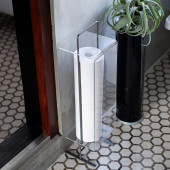 COLLEND  륫Сդ磻䡼ȥåȥڡѡ