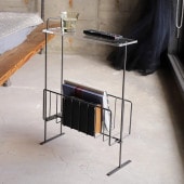 COLLEND ������ �������ŷ���դ��磻�䡼��å�