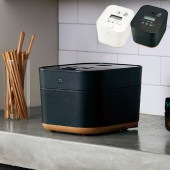 ݰ ZOJIRUSHI IHӥ㡼5.5 STAN  mnr-0431