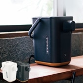 ݰ ZOJIRUSHI ޥʨȤưݥå STAN  mnr-0432