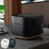 �ݰ� ZOJIRUSHI ��ưĴ���ʤ� STAN mnr-0506