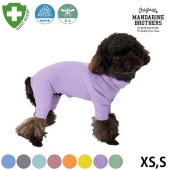 MANDARINE BROTHERS ޥ֥饶 󥻥ȥɥ󥿥ȥ XSS