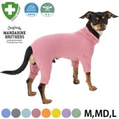 ͽ MANDARINE BROTHERS ޥ֥饶 󥻥ȥɥ󥿥ȥ MMDL