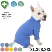 ͽ MANDARINE BROTHERS ޥ֥饶 󥻥ȥɥ󥿥ȥ XLXLBXXL