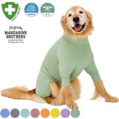 ブランド,M,MANDARINE BROTHERS(マンダリンブラザーズ) | uminecco