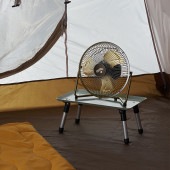 LOGOS ������ ���饷����������USB���š�