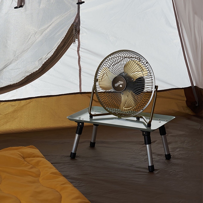 再値下げ BOSEファン必見 秋の夜長に BOSE 光るロゴ 装飾機器 再値下げ BOSEファン必見 秋の夜長に BOSE 光るロゴ 装飾機器 再値下げ