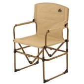 LOGOS ������ Tradcanvas �ݡ����֥�磻�ɥǥ��쥯����������