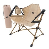 LOGOS ������ Tradcanvas �ߥˤ����ϥ��å�������