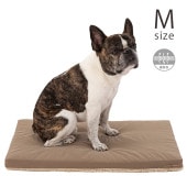 MANDARINE BROTHERS �ޥ�����֥饶���� �֥꡼���֥�ޥåȥ쥹 M ���